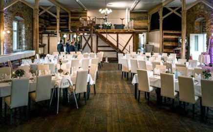 Gasthof Großdobritz für Ihre Traumhochzeit, Oldtimervermietung