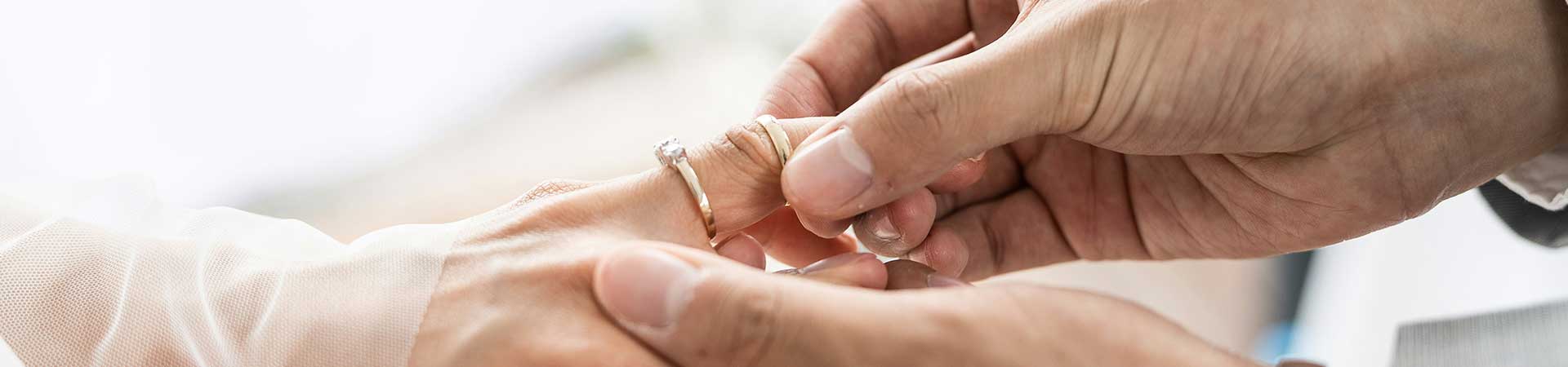 Juwelier Hoffmann – Trauringe und Schmuck in Dresden Juwelier Hoffmann