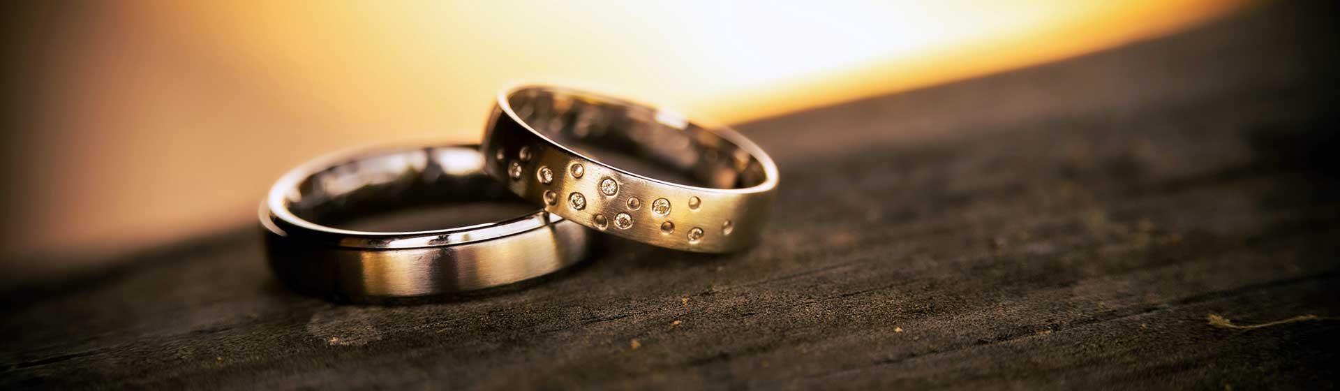 Juwelier Sonntag und Sohn