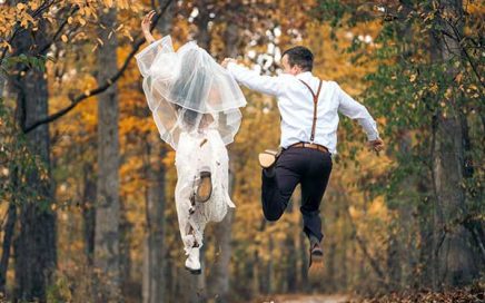White Wedding – Hochzeitsplanerin Chemnitz mit Herz & Struktur