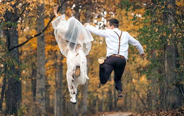 White Wedding – Hochzeitsplanerin Chemnitz mit Herz & Struktur