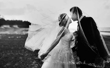 holzmannphotos – Hochzeitsfotograf Andreas Holzmann, Leipzig