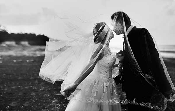 holzmannphotos – Hochzeitsfotograf Andreas Holzmann, Leipzig
