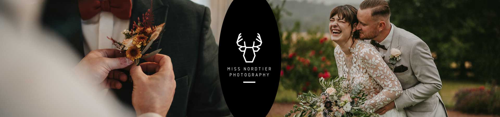 Miss NordTier photography