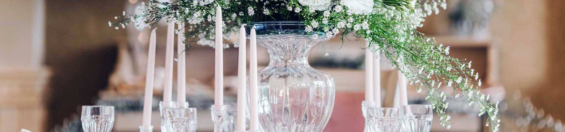 My Weddingplanner