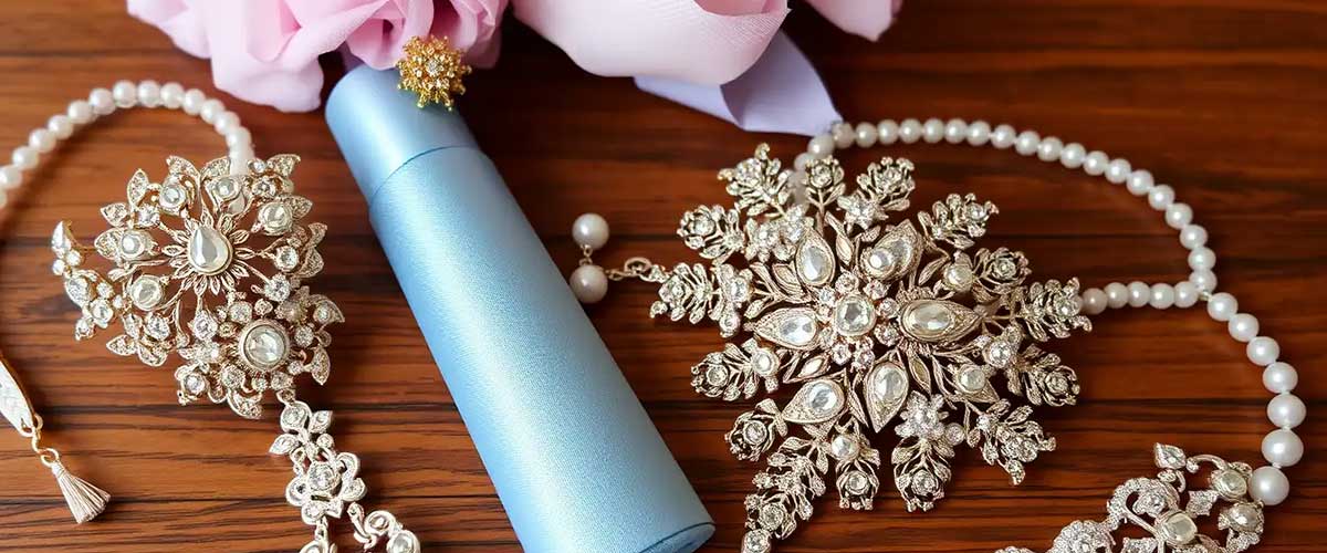 Accessoires Accessoires