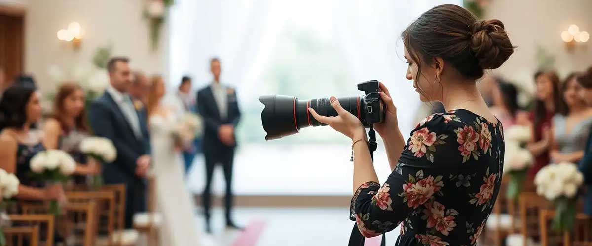 Fotografie