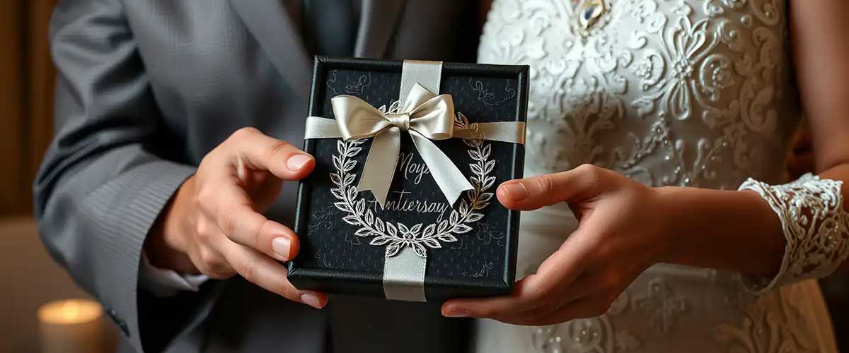Geschenke für besondere Anlässe Dresden Geschenke für besondere Anlässe Dresden
