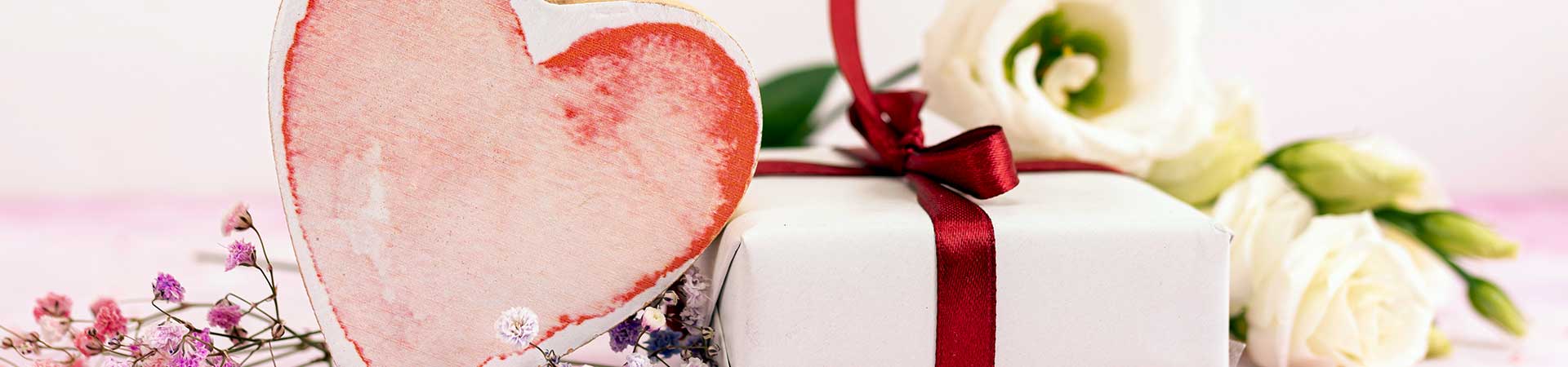 Geschenke für besondere Anlässe Leipzig