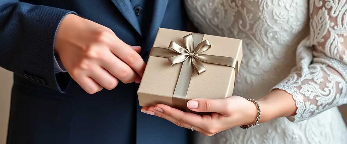 Geschenke für besondere Anlässe Leipzig Geschenke für besondere Anlässe Leipzig