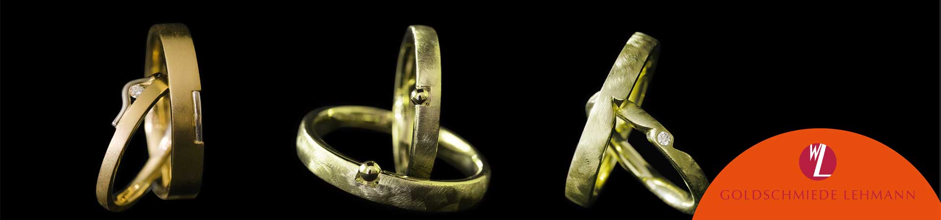 Goldschmiede Lehmann