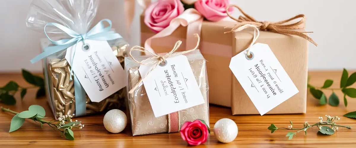 Hochzeitsgeschenke Hochzeitsgeschenke