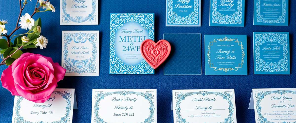 Hochzeitskarten Hochzeitskarten