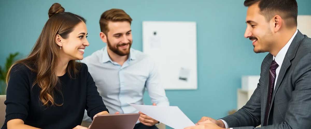 Versicherung/Finanzierung