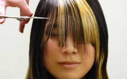 SchnittKUNST – Hochzeitsstyling & Make-up Auerbach