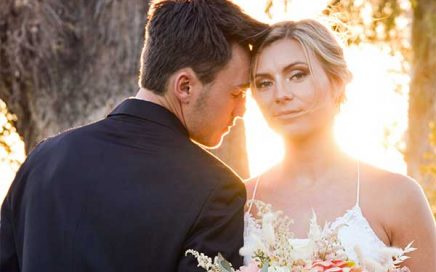 gefühlsvertont – Bianca, freie Traurednerin Dresden und Sachsen