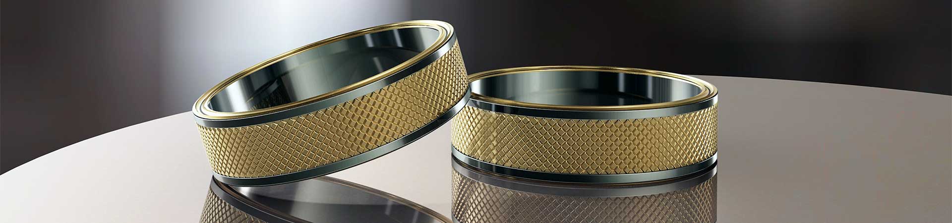 Trauringlounge Dresden – Verlobungs-, Freundschafts-, Trauringe Trauringlounge Dresden