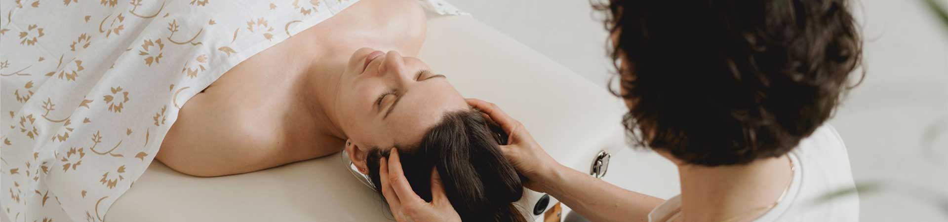 Elli Lieb Leipzig – Massagerituale für Hochzeit, JGA & Paare Elli Lieb