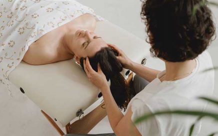 Elli Lieb Leipzig – Massagerituale für Hochzeit, JGA & Paare