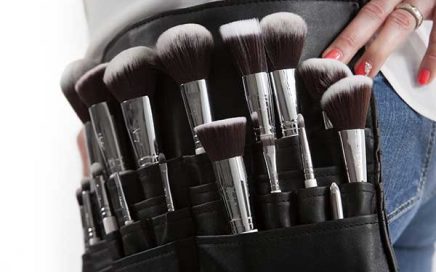 Silke Seidel Beauty & Make-up – professionelles Brautstyling Leipzig