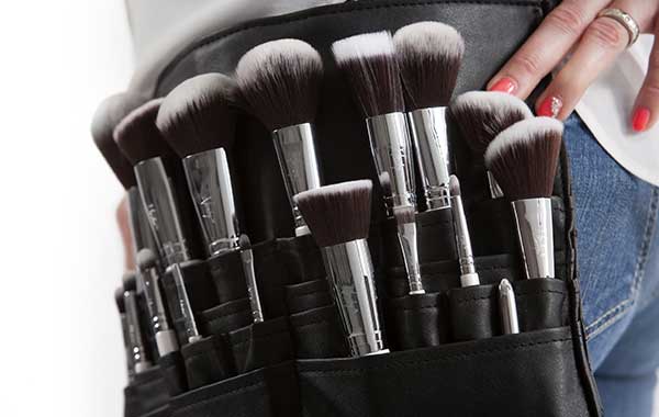 Silke Seidel Beauty & Make-up – professionelles Brautstyling Leipzig