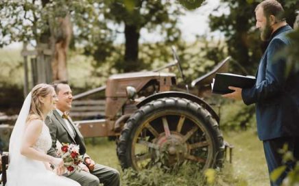 Trauredner Martin Berke – Freier Trauredner für Chemnitz