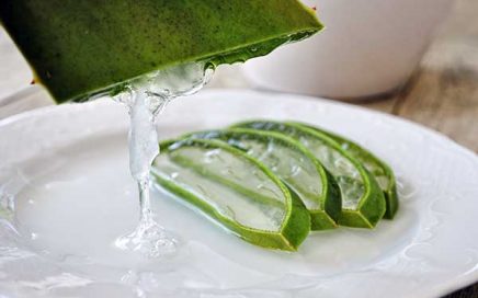 Ivonne Overmann – Hochzeitsvorbereitung & Coaching Leipzig