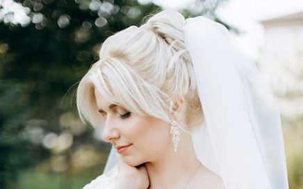 ette Beke – Brautfrisur & Braut-Make-up Dresden