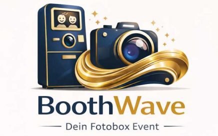 BoothWave Fotoboxverleih für Hochzeiten in Leipzig und Region