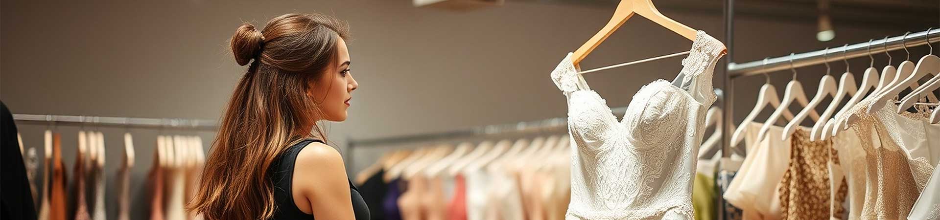 Jana’s Ankauf und Verkauf