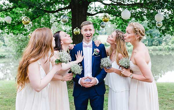 edler Hochzeitsfotograf – Hochzeitsfotograf aus Halsbrücke für den Raum Chemnitz