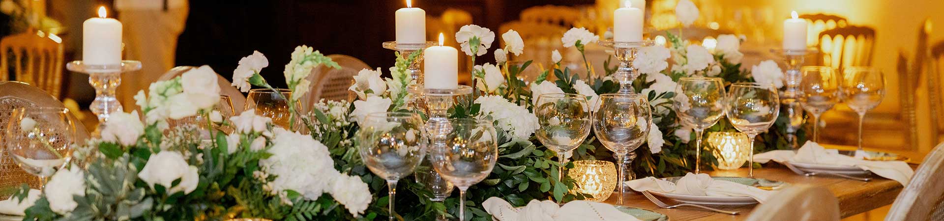 HOFZWANZIG – Catering & Hochzeitsfeier in Dresden | Restaurant HOFZWANZIG