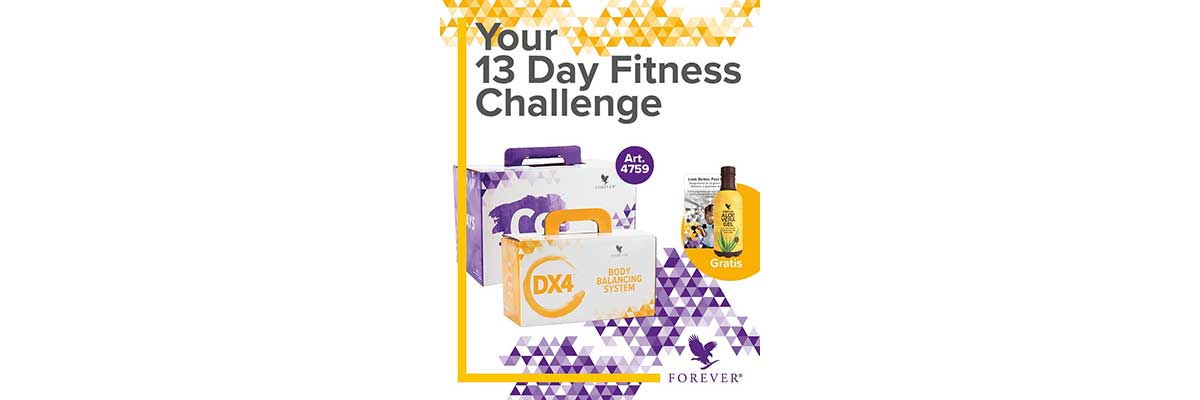 Ivonne Overmann – Coach für Selbstfürsorge & Balance Ivonne Overmann