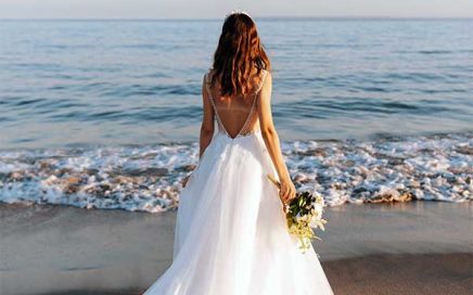 Jana’s Ankauf und Verkauf – Second Hand Brautmode Halle