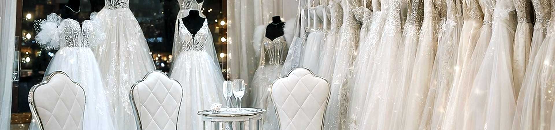 GLAMOUR Brautmoden Chemnitz – Brautmode, Fest- und Abendmode, Accessoires GLAMOUR Brautmoden Chemnitz