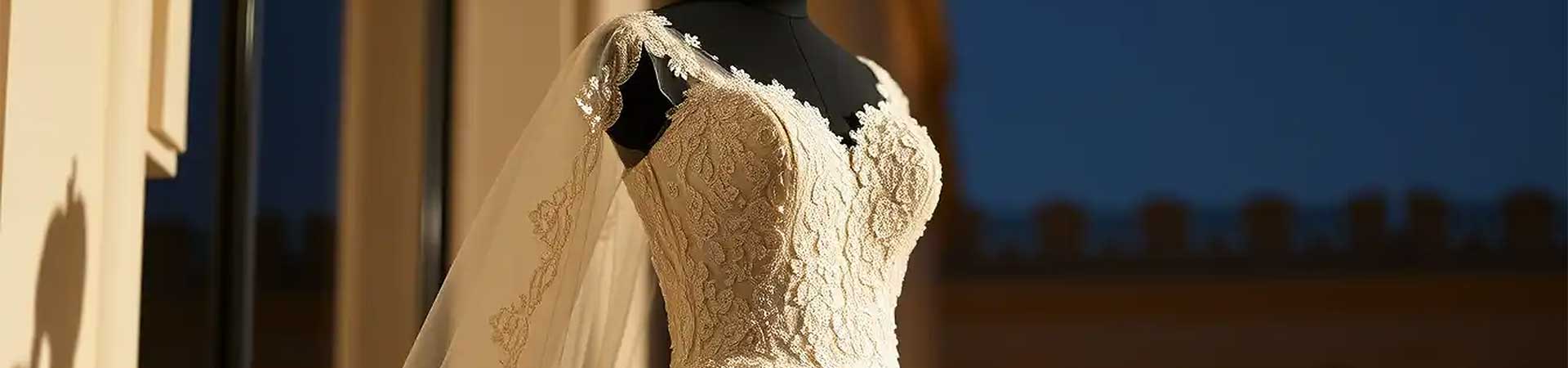 Änderungsschneiderei Halle