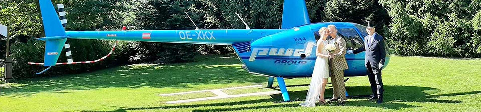 Callenberger Hochzeitskapelle - Eheschließungen und Hochzeitsfeiern Callenberger Hochzeitskapelle