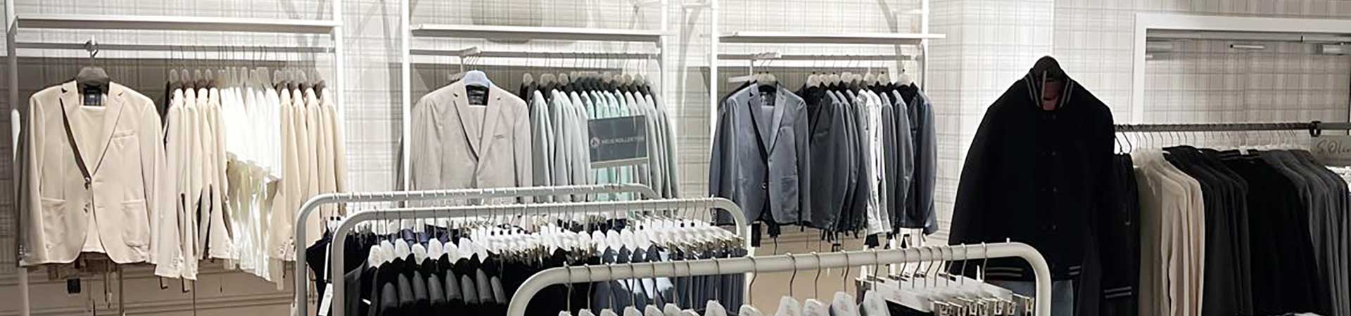 Mein Fischer Festhaus Dresden