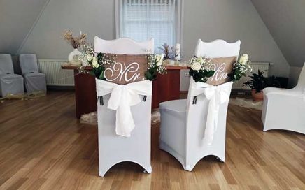 Standesamt Lichtenberg/Erzgeb. – Heiraten in Lichtenberg