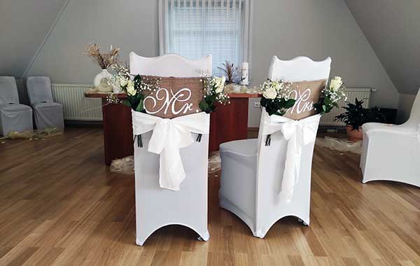 Standesamt Lichtenberg/Erzgeb. – Heiraten in Lichtenberg