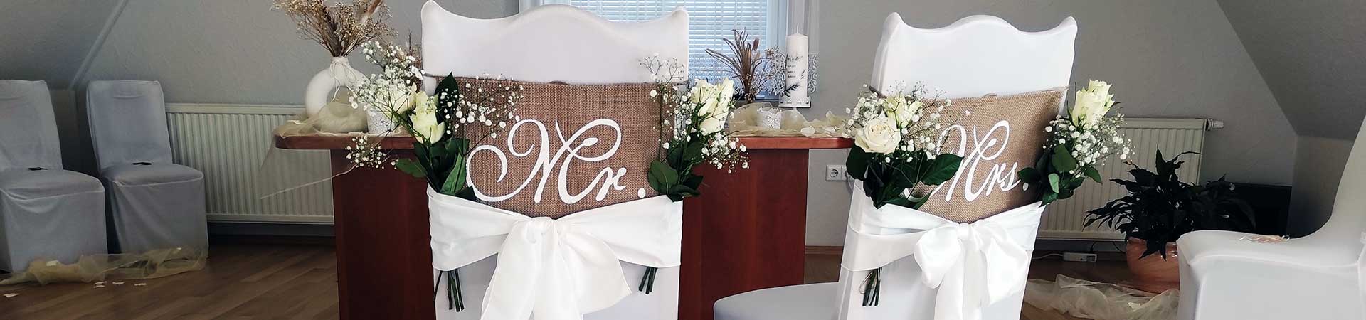 Standesamt Lichtenberg/Erzgeb.