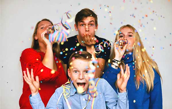 Familienevent Leipzig –Tipps für eine erfolgreiche Planung