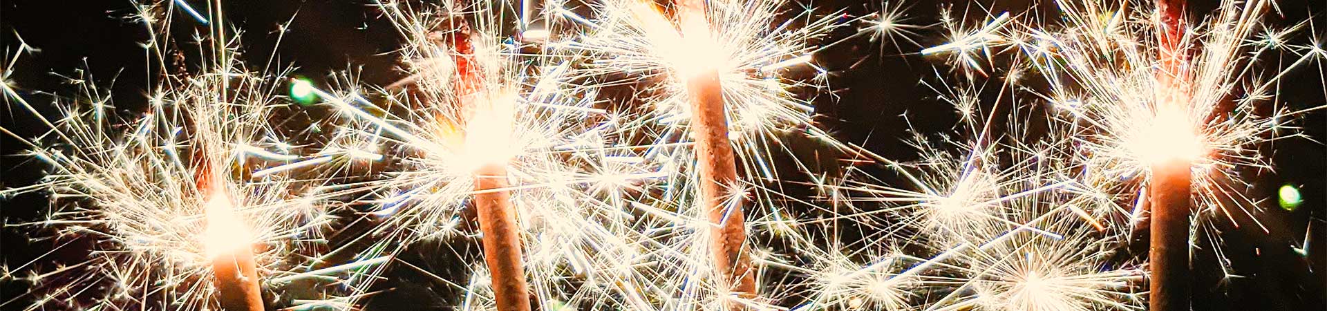 Familienevent Leipzig