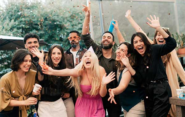 Familienfest Chemnitz: Planung leicht gemacht