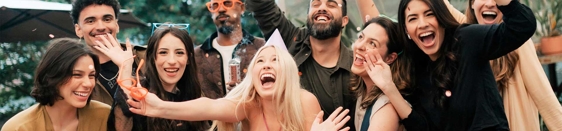 Familienfest Chemnitz