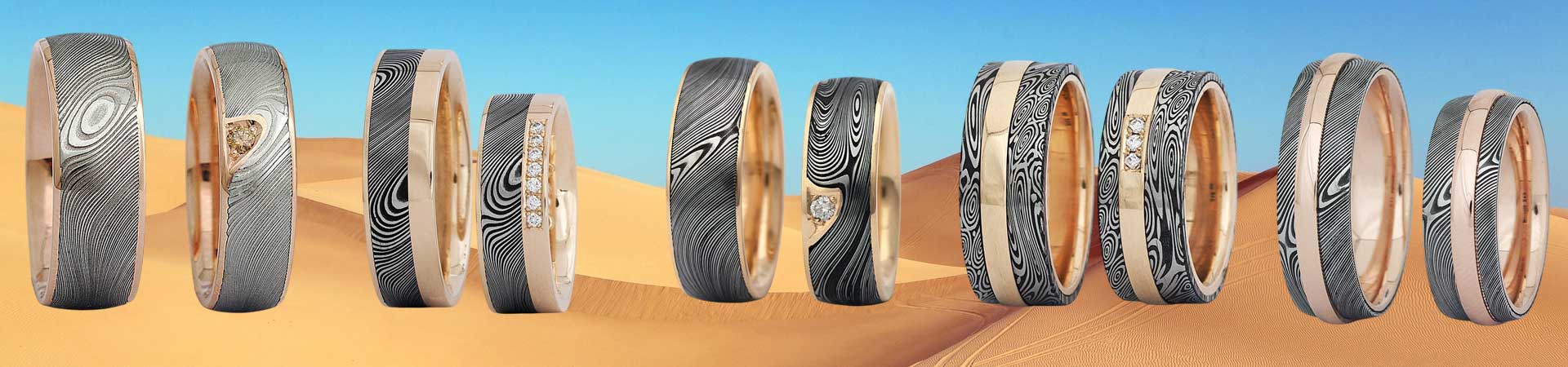 Joachim Bartz Schmuck