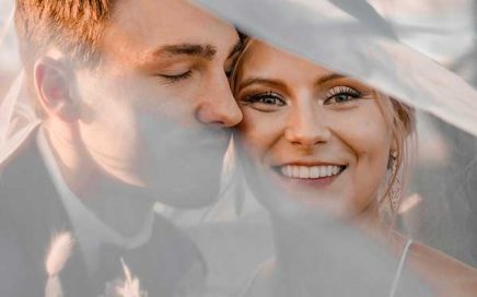 Herzstücke JL Hochzeitsplanung