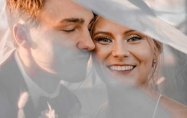 Herzstücke JL Hochzeitsplanung