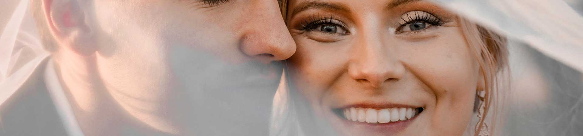 Herzstücke JL Hochzeitsplanung