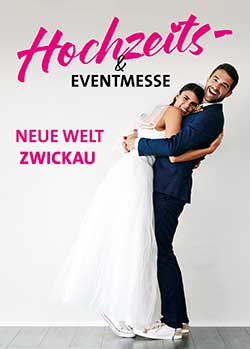 Traumtage Zwickau